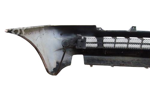Front bumper CITROËN JUMPER I Van (244) 2.8 HDi | BP28216951C7