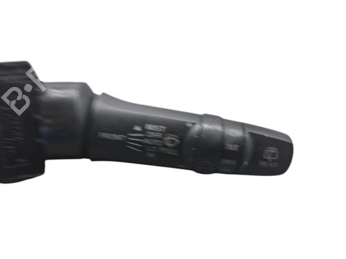 steering-column-stalk-peugeot-4008-2012-29004682 main image