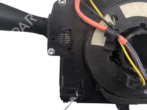 Used Steering column stalk CITROËN C3 I (FC_, FN_) 1.4 i (73 hp) 31574944