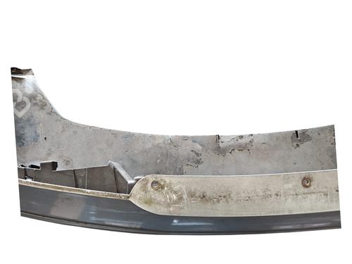 Front bumper SKODA OCTAVIA I (1U2) 1.9 TDI | BP26219221C7 