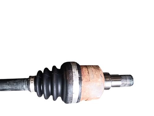 Right front driveshaft CHEVROLET SPARK (M300) 1.0 | BP32447833M39