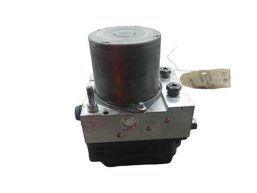 ABS pump CITROËN C4 II (NC_)  | BP25087850M43 