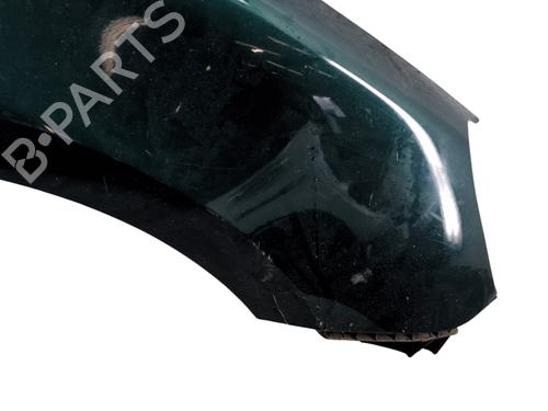 Right front fenders PEUGEOT 307 (3A/C) 2.0 HDi 110 | BP29887644C42