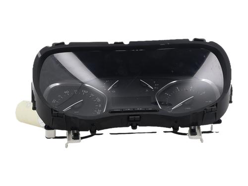 instrument-cluster-citroen-jumpy-iii-van-v_-2016-40094182 main image