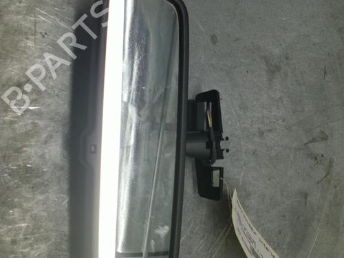 Rear mirror OPEL CORSA E (X15) 1.4 (08, 68) | BP25088487I6 