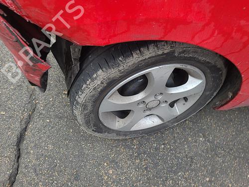 Right front window switch SUZUKI SWIFT III (MZ, EZ) 1.3 (RS413, ZC11S) | BP25063010I26  - Image 21