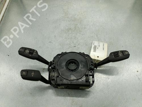 Used Switch Switch BMW 1 (E87) 118 d (122 hp) 25104642 25104642