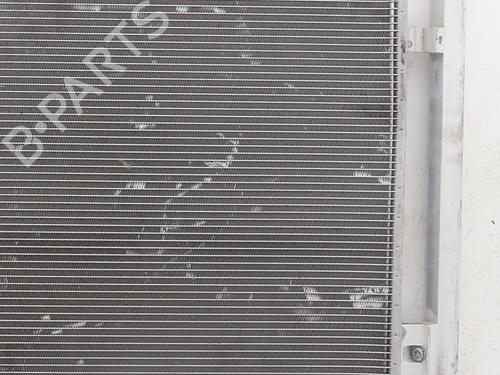 ac-radiator-volvo-xc40-536-2017-37749080 main image