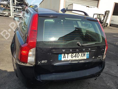 ABS pump VOLVO V50 (545) 2.0 D | BP25077035M43 - Image 23