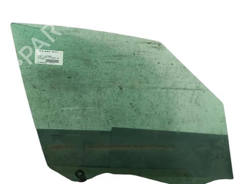 Used Front right door window RENAULT SCÉNIC IV (J9_) [2016-2022]  25100720