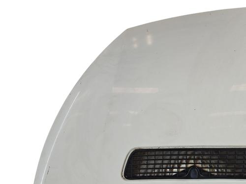 Hood CITROËN JUMPY II Van 1.6 HDi 90 16V | BP26147402C1 