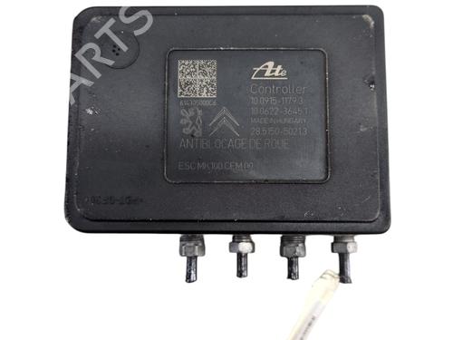 abs-pump-peugeot-208-i-ca_-cc_-2012-2013-2014-2015-2016-2017-2018-2019-2020-2021-32176037 main image