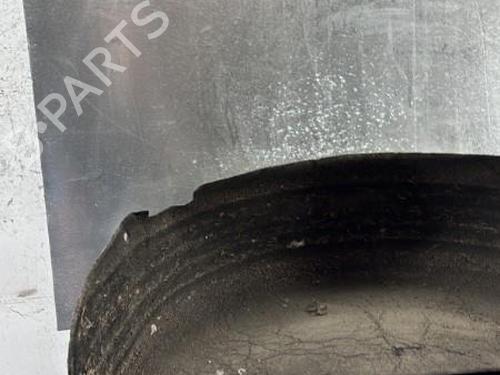 Wheel arch PEUGEOT 508 SW I (8E_) 1.6 HDi | BP25101504C56