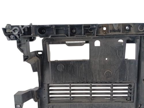 Frontplade/Frontkurv RENAULT MEGANE IV Hatchback (B9A/M/N_) | BP36589330C72 - Image 6