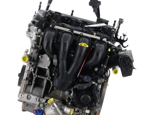Used Engine Engine 38939534 38939534