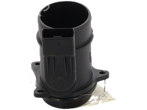 Mass air flow sensor CITROËN C3 Picasso (SH_)  | BP34212993M95  - Image 5