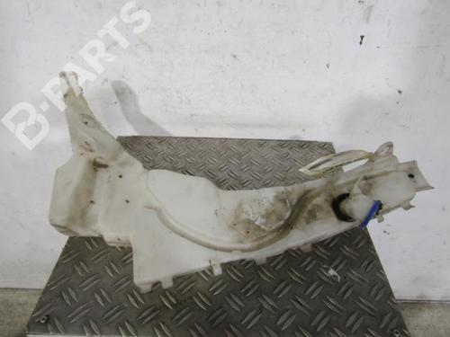 Used Windscreen washer tank Windscreen washer tank FORD FOCUS II Turnier (DA_, FFS, DS) 1.6 TDCi (90 hp) 10589532 10589532