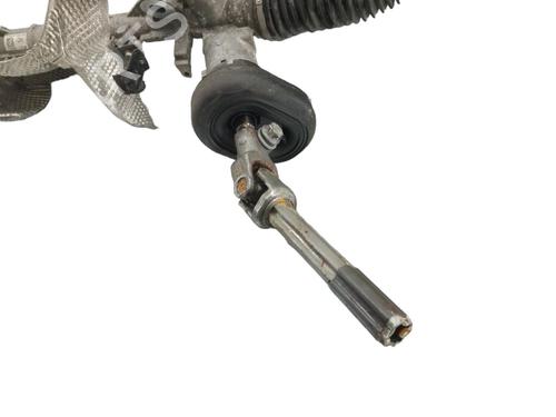 Steering rack RENAULT CLIO V (B7_) 1.5 Blue dCi 85 (B7AG) | BP25103165M22  - Image 7