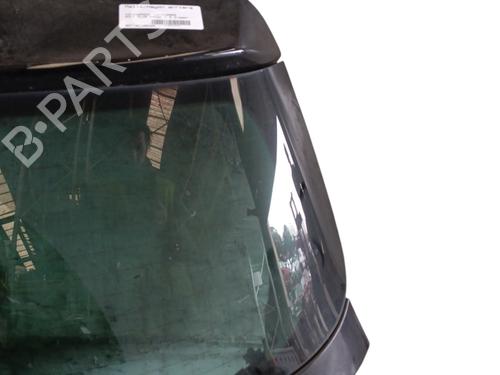 Tailgate VW GOLF PLUS V (5M1, 521)  | BP25055002C6 