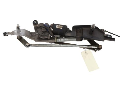 Used Front wiper motor Front wiper motor 37269079 37269079