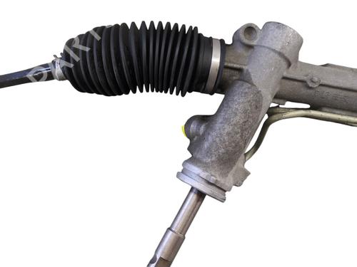 Steering rack DODGE CALIBER 2.0 | BP32673895M22  - Image 6