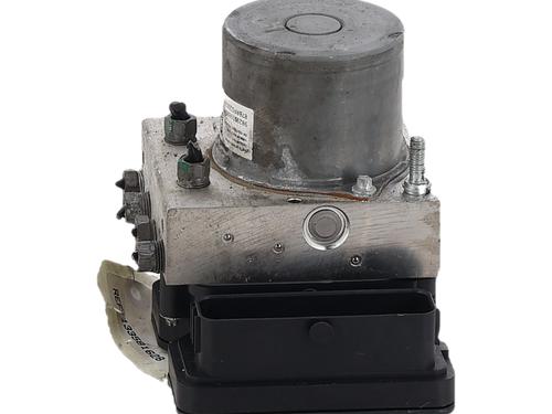 ABS pump CITROËN BERLINGO Box Body/MPV (K9) 1.5 BlueHDi 130 | BP39952487M43 - Image 5