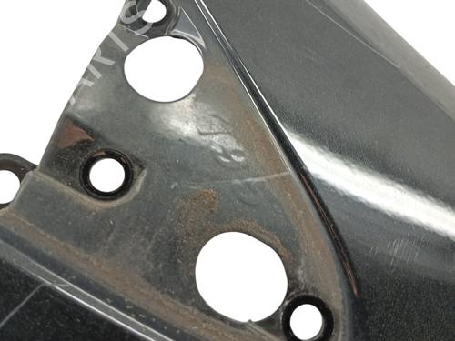 Used Right front fenders Right front fenders RENAULT CLIO III Hatchback Van (SB_, SR_) [2005-2026] 33304902 33304902