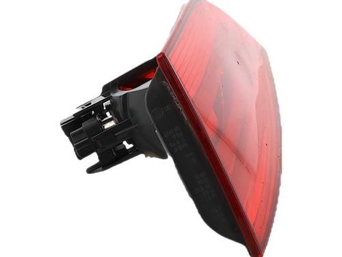 Right tailgate light BMW X1 (E84) xDrive 18 d | BP34044398C80  - Image 6