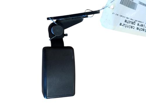 seat-buckle-peugeot-2008-i-cu_-2013-26025686 main image