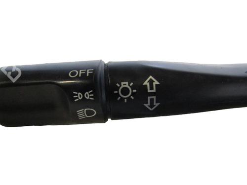 Used Switch Switch HONDA CIVIC V Hatchback (EG, EH) 1.5 i 16V (EG4) (90 hp) 25106638 25106638