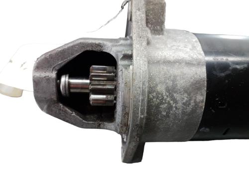 Starter OPEL CORSA D (S07)  | BP25087290M8 