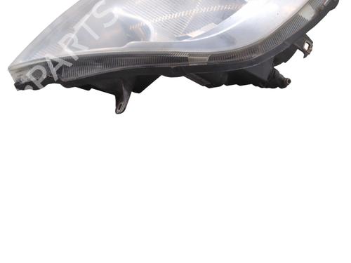 Right headlight RENAULT TRAFIC II Bus (JL) 2.0 dCi 90 (JL00, JL01, JL0H, JL0M, JL0P, JL0S) | BP30593598C29 - Image 7