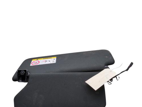 Used Right sun visor Right sun visor LAND ROVER RANGE ROVER SPORT II (L494) 3.0 TDV6 4x4 (258 hp) 26173593 26173593