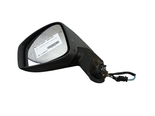 left-mirror-renault-scenic-iii-jz01_-2008-2009-2010-2011-2012-2013-2014-2015-2016-31988484 main image