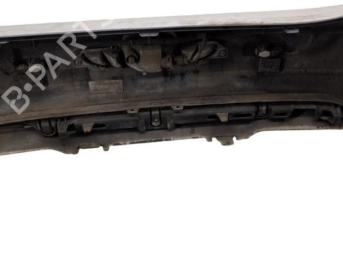 Rear bumper PEUGEOT 208 I (CA_, CC_) 1.6 HDi | BP29759903C8