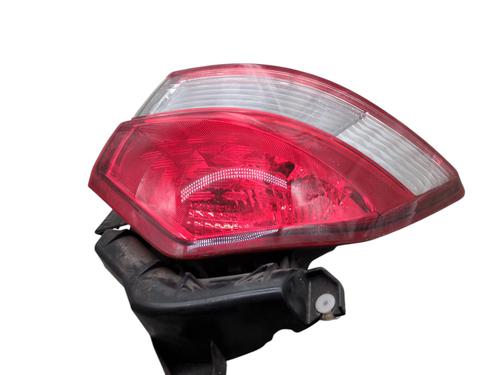 Right taillight TOYOTA YARIS (_P13_) 1.5 Hybrid (NHP130_, NHP130) | BP29429119C35 