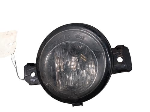 left-front-fog-light-renault-modus-grand-modus-fjp0_-2004-30399449 main image