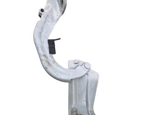 Hinge/Door check strap FORD FOCUS III  | BP25098687C146 