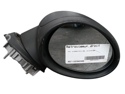 Used Right mirror MINI MINI (R56) Cooper (120 hp) 32981795