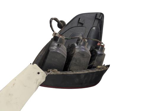 Used Right taillight SUZUKI SX4 (EY, GY) 1.9 DDiS (RW419D) (120 hp) 29186267