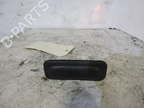 switch-citroen-c3-ii-sc_-2009-25090121 main image