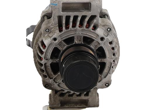 Alternator OPEL KARL (C16) 1.0 | BP36542363M7 - Image 5