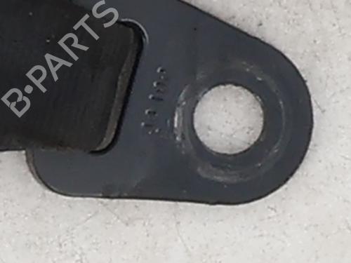 Front left seatbelt DACIA SANDERO 1.4 (BS0C, BS0A, BS0G, BS1F, BS0E) | BP37470867I26 - Image 4