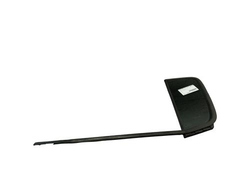 Używane Szyba drzwi tylnych lewych RENAULT CLIO III (BR0/1, CR0/1) 1.5 dCi (BR17, CR17) (86 hp) 29956373