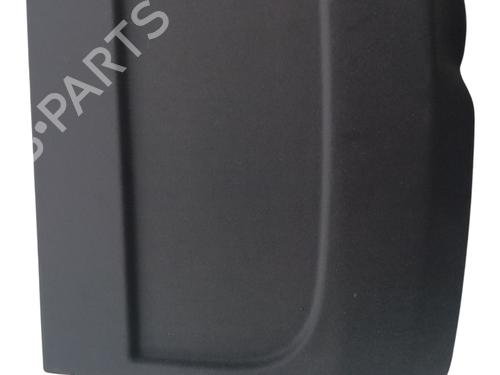 Used Rear parcel shelf Rear parcel shelf 36789283 36789283
