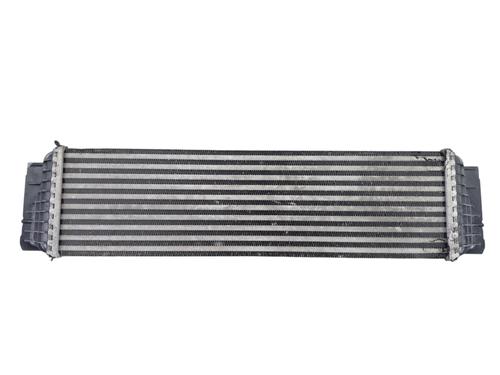 Intercooler BMW 5 Touring (F11) 530 d | BP25895272M30 - Image 2
