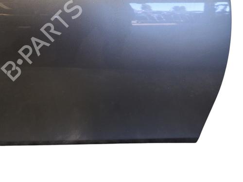 Right front door BMW 5 (E60) 520 d | BP29025825C3 