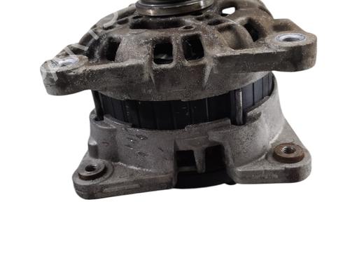 Alternator RENAULT CLIO IV (BH_) 0.9 TCe 90 (BHNF, BHMA, BHMH, BHJK, BHJR) | BP30813758M7