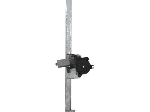 Front left window mechanism RENAULT TRAFIC II Van (FL) 2.0 dCi 115 (FL01, FL0U, FL00, FL0H, FL0M) | BP40439657C22 - Image 5