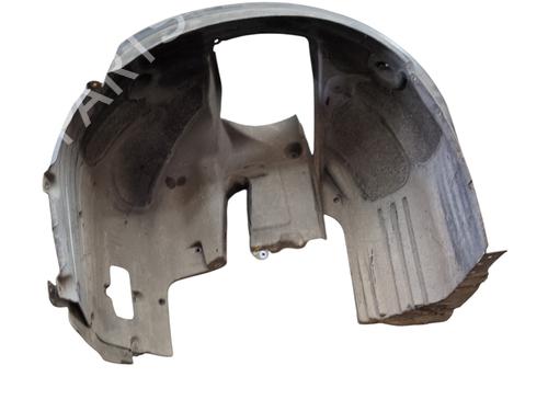 Wheel arch BMW 5 (E60) 520 d | BP28195156C56 